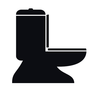 Duguláselhárítás